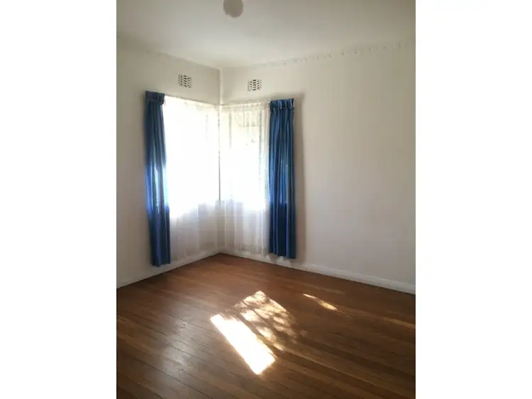 Third view of Homely house listing, 87 Diamond Head Drive, Sandy Beach NSW 2456