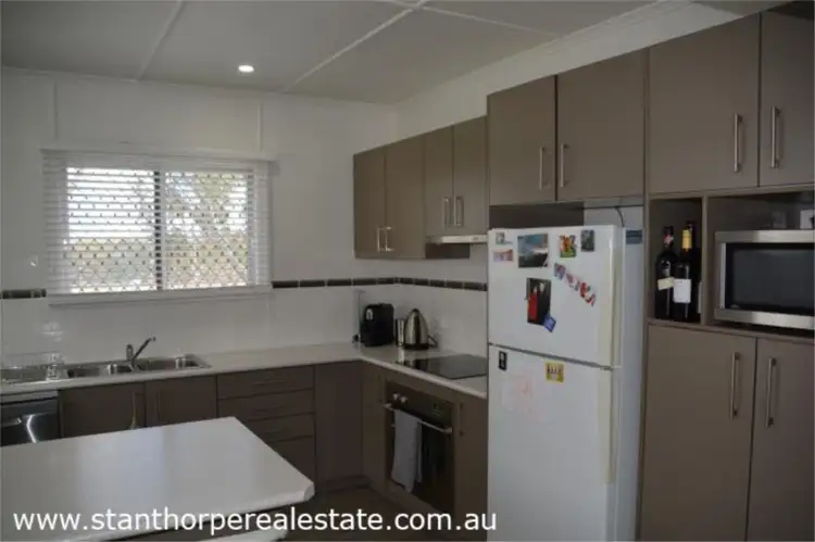 Sixth view of Homely house listing, 15 Micale Lane Glen Aplin via, Stanthorpe QLD 4380