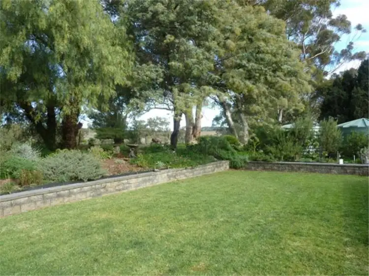 Third view of Homely rural property listing, 105 Stradbrooke Road, Clare SA 5453