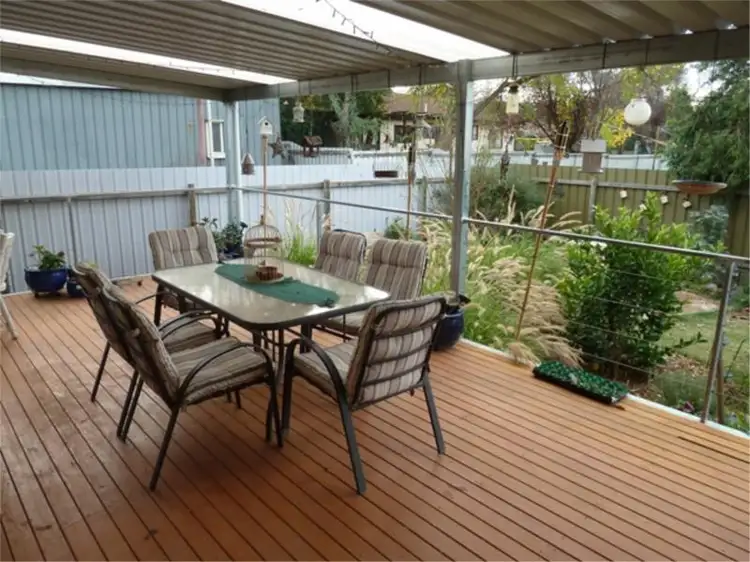 Fifth view of Homely house listing, 1/5 Charles Street, Clare SA 5453