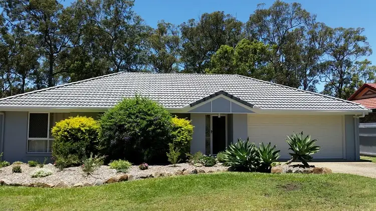 32 Rothschild Street, Eatons Hill QLD 4037