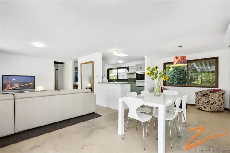 Fourth view of Homely house listing, 7 Martin Street, Peregian Beach QLD 4573