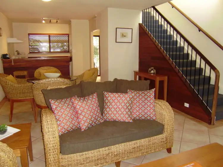 Fourth view of Homely unit listing, 388 David Low Way, Peregian Beach QLD 4573