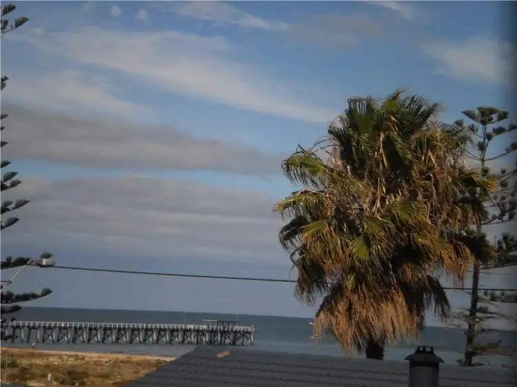 Second view of Homely land listing, 5 Wigley Street, Largs Bay SA 5016