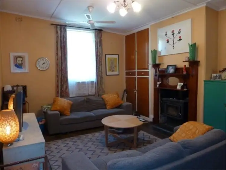 Second view of Homely house listing, 340 Main North Road, Clare SA 5453