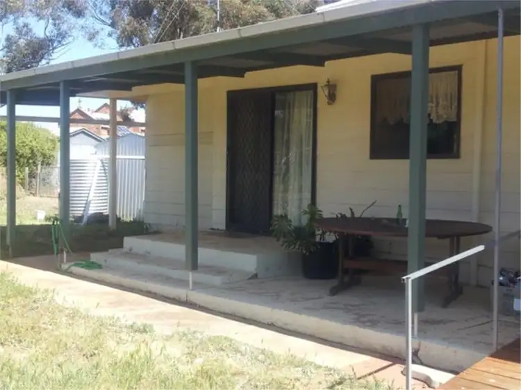 Seventh view of Homely house listing, 15 Stavely Street, Farrell Flat SA 5416