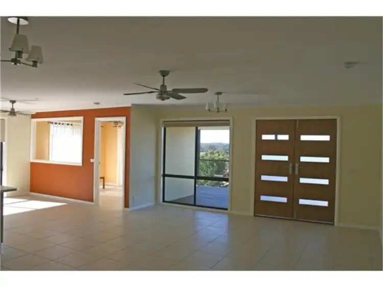 Sixth view of Homely house listing, 11 Pioneer Avenue, Moruya NSW 2537