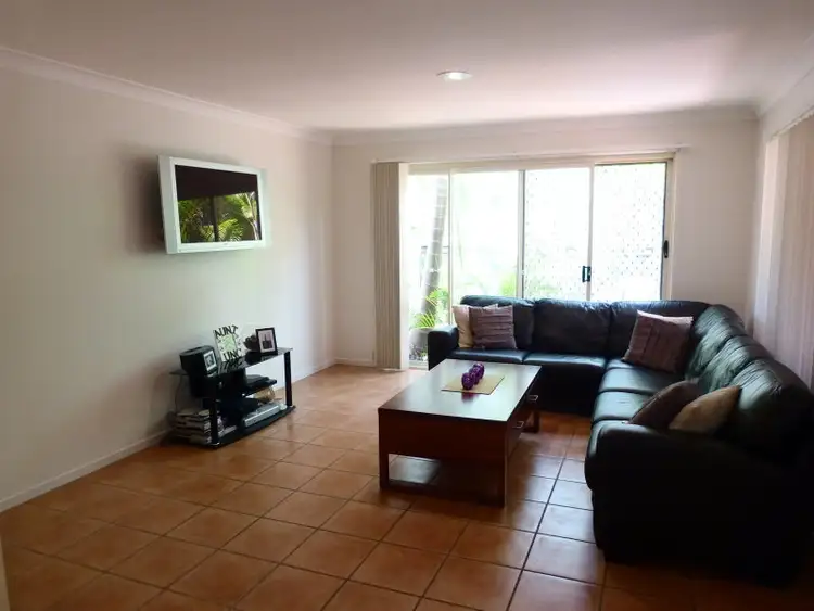 Seventh view of Homely house listing, 42 Tewantin Way, Forest Lake QLD 4078