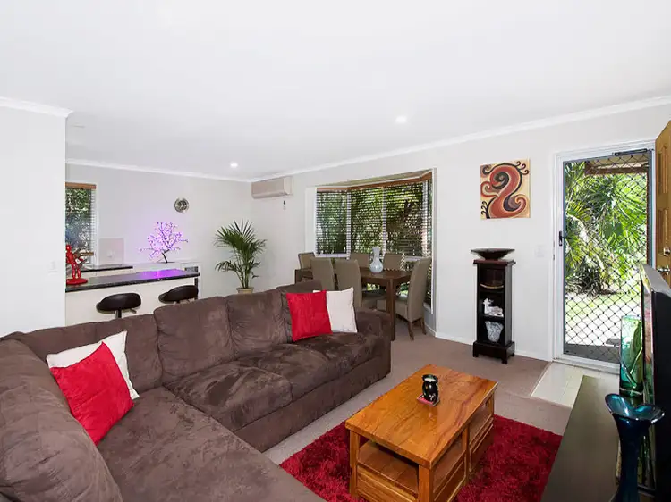 Fourth view of Homely unit listing, 2/15 Mooney Close, Goodna QLD 4300