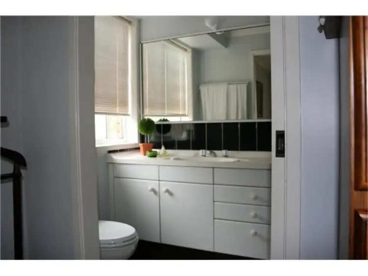 Sixth view of Homely house listing, 62 Maloneys Drive, Maloneys Beach NSW 2536
