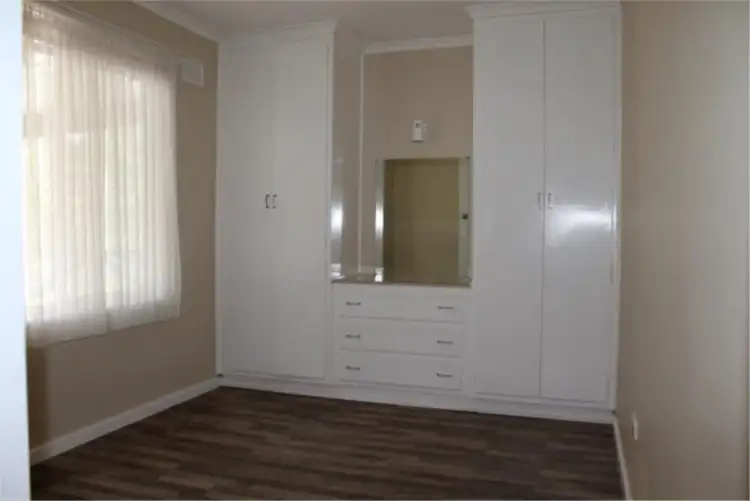 Third view of Homely house listing, 2 Staveley Street, Farrell Flat SA 5416