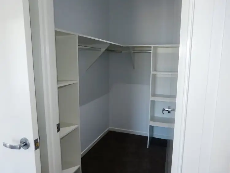 Fourth view of Homely unit listing, 51 Elizabeth Street, Acacia Ridge QLD 4110