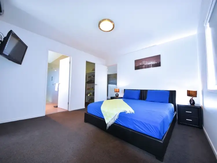 Seventh view of Homely house listing, 47 Glen Mia Drive, Bega NSW 2550