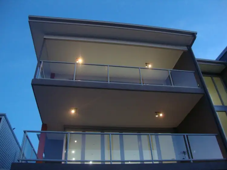 Fifth view of Homely apartment listing, 2/53 Douglas Street, Greenslopes QLD 4120