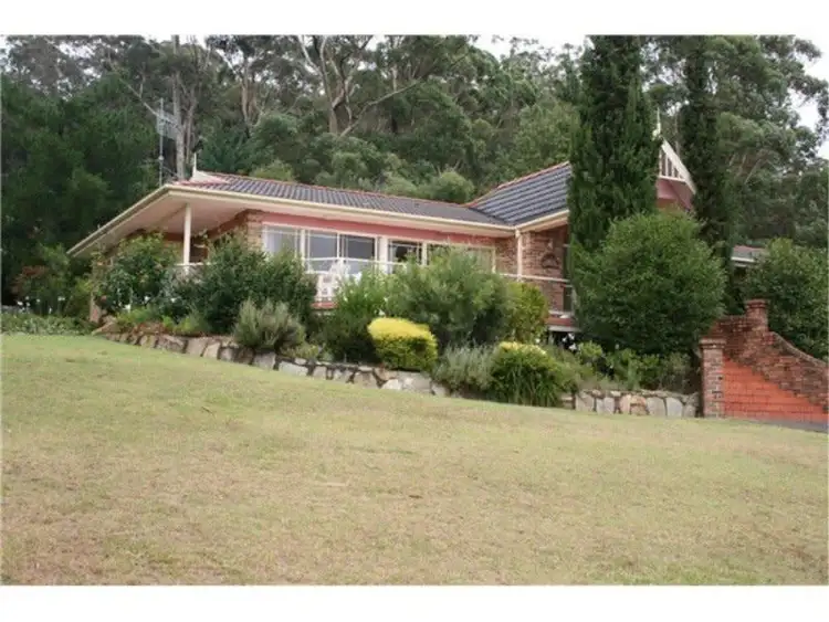 Third view of Homely house listing, 22 Kauzal Crescent, Batemans Bay NSW 2536