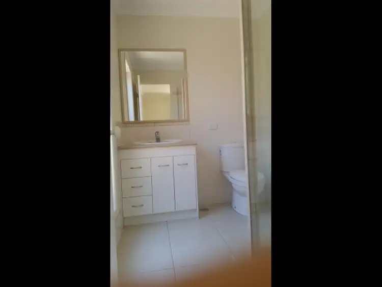Fifth view of Homely house listing, 32 Rothschild Street, Eatons Hill QLD 4037