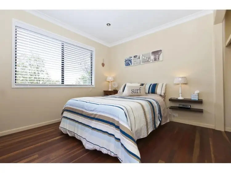 Seventh view of Homely house listing, 2 Tathra Place, Tallai QLD 4213