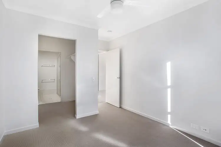 Sixth view of Homely house listing, Lot 4 Waterfern Way, Ripley QLD 4306
