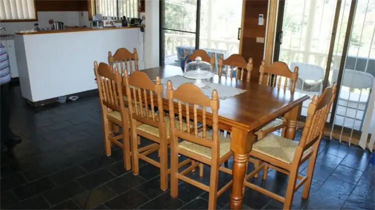 Third view of Homely house listing, 13 Currowan Street, Nelligen NSW 2536