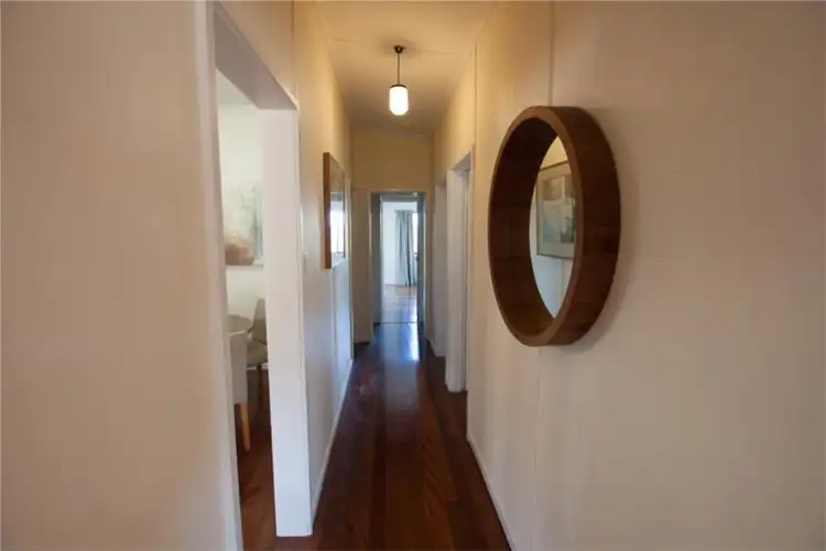 Sixth view of Homely house listing, 184 Ellison Road, Geebung QLD 4034