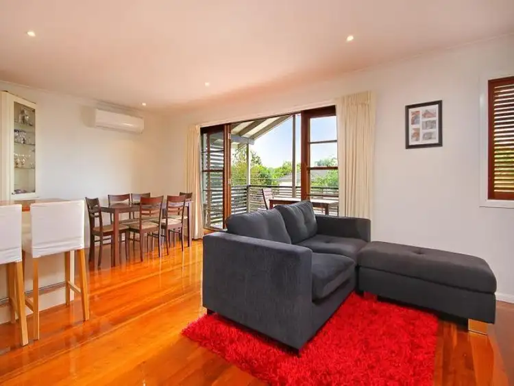 Fourth view of Homely house listing, 289 Verney  Rd, Graceville QLD 4075