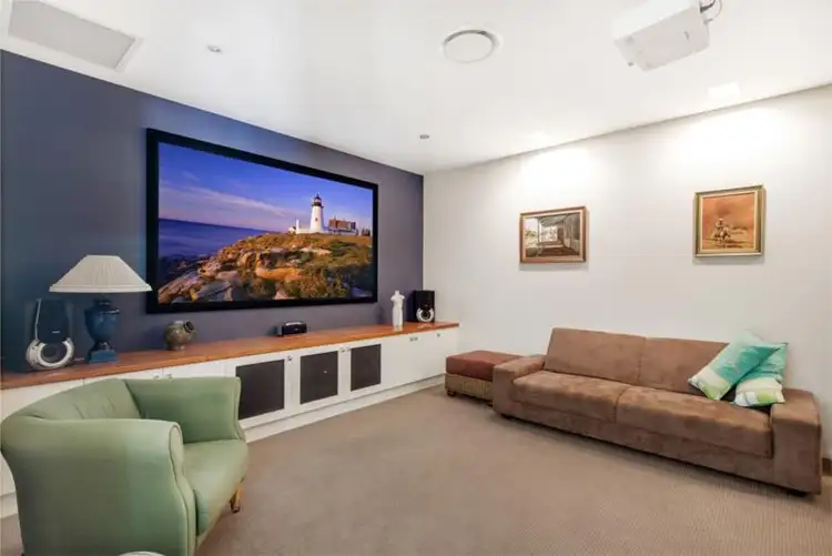 Fourth view of Homely house listing, 17 Persoonia Lane, Doonan QLD 4562