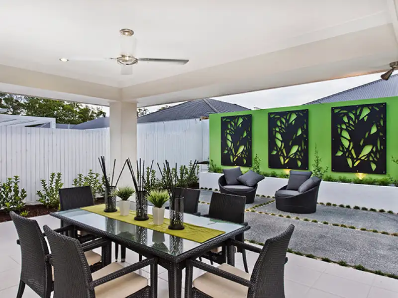 Main view of Homely house listing, 37A Twilight Street, Kenmore QLD 4069