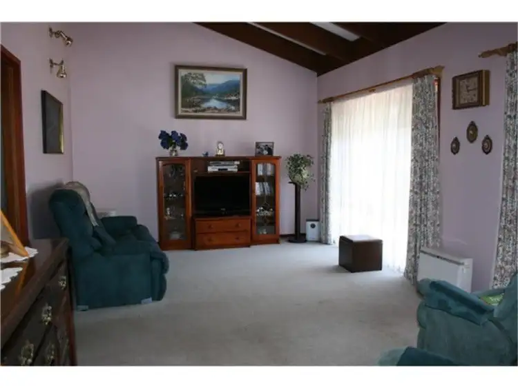 Seventh view of Homely house listing, 7 Eyre Place, Sunshine Bay NSW 2536