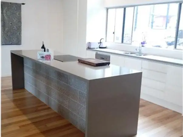 Seventh view of Homely house listing, 12C Dell Parade, Moruya Heads NSW 2537