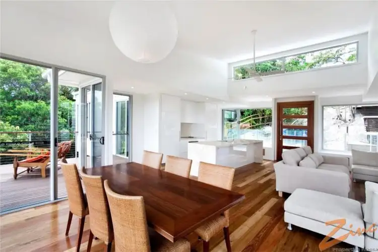 Fourth view of Homely house listing, Address available on request