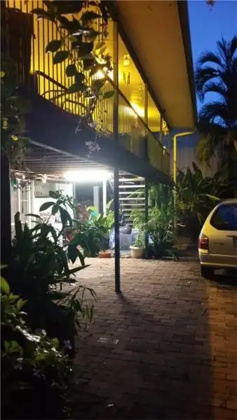 Third view of Homely house listing, 2 Browne Street, Katherine NT 850