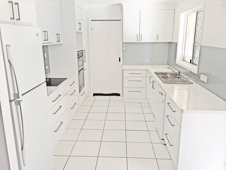 Sixth view of Homely house listing, 44 Teddington Road, Tinana QLD 4650