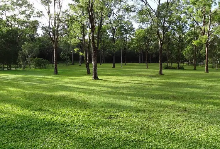 Fifth view of Homely house listing, 3 Beausang Place, Ormeau QLD 4208