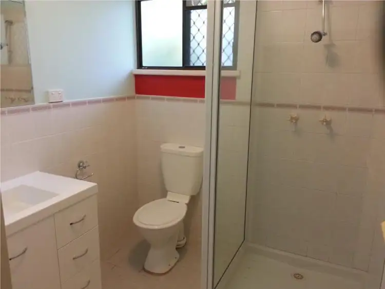 Fifth view of Homely house listing, 23 Fuller Crescent, Katherine NT 850