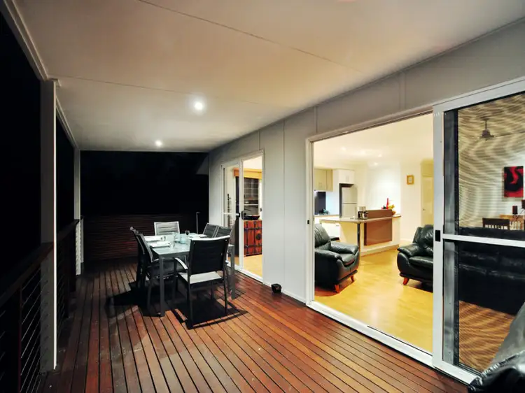 Main view of Homely house listing, 33 Gray Avenue, Corinda QLD 4075