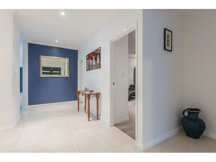 Fourth view of Homely house listing, 3 Risana Close, Madeley WA 6065
