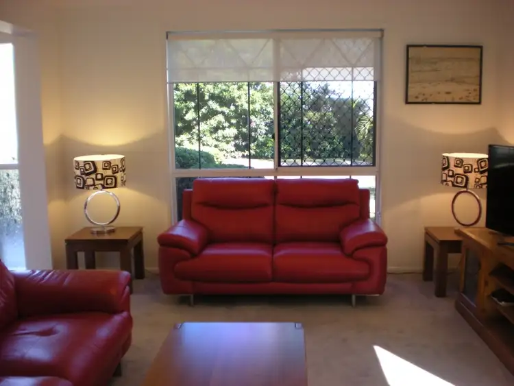 Fifth view of Homely house listing, 9 Daintree Way, Tewantin QLD 4565