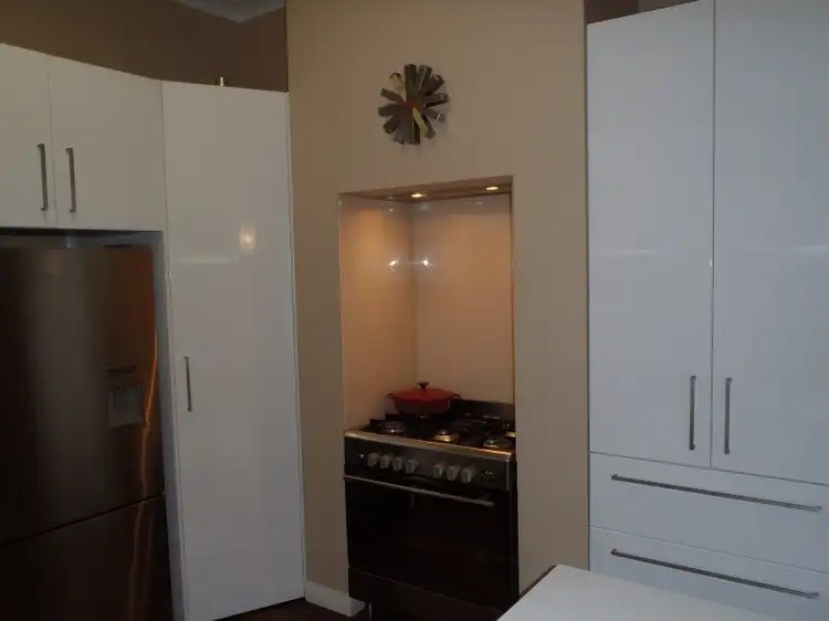 Fifth view of Homely house listing, 13 Pitt Street, Singleton NSW 2330