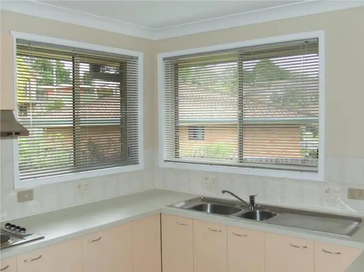 Seventh view of Homely villa listing, 2/3 Lea Close, Coffs Harbour NSW 2450
