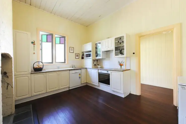 Third view of Homely house listing, 14 Clarence Street, Grafton NSW 2460