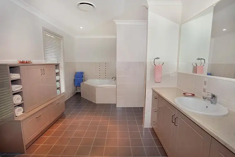 Sixth view of Homely house listing, 10 Macaranga Street, Maleny QLD 4552