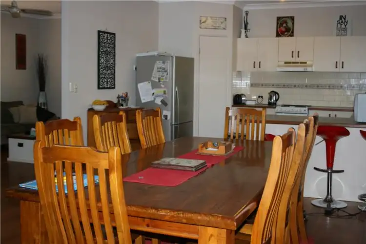 Fifth view of Homely house listing, 158 Backwater Road, Greenbank QLD 4124