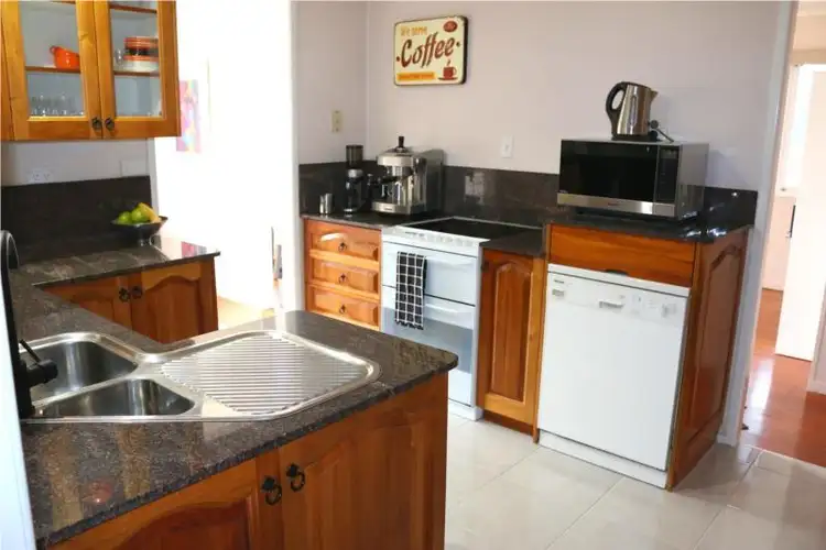 Sixth view of Homely house listing, 40 Norton Drive, Shailer Park QLD 4128