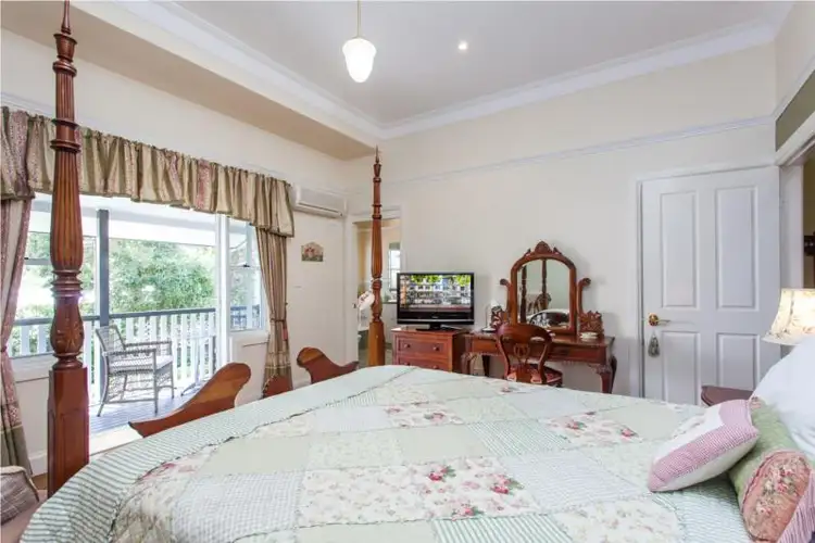 Seventh view of Homely house listing, 34 Second Avenue, East Lismore NSW 2480