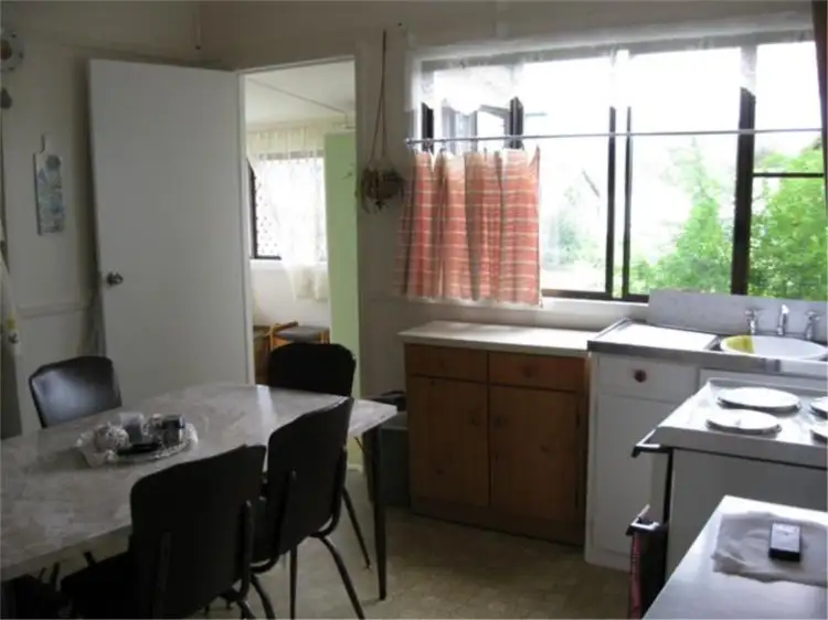 Fourth view of Homely house listing, 38 Hillcrest Street, Stanthorpe QLD 4380