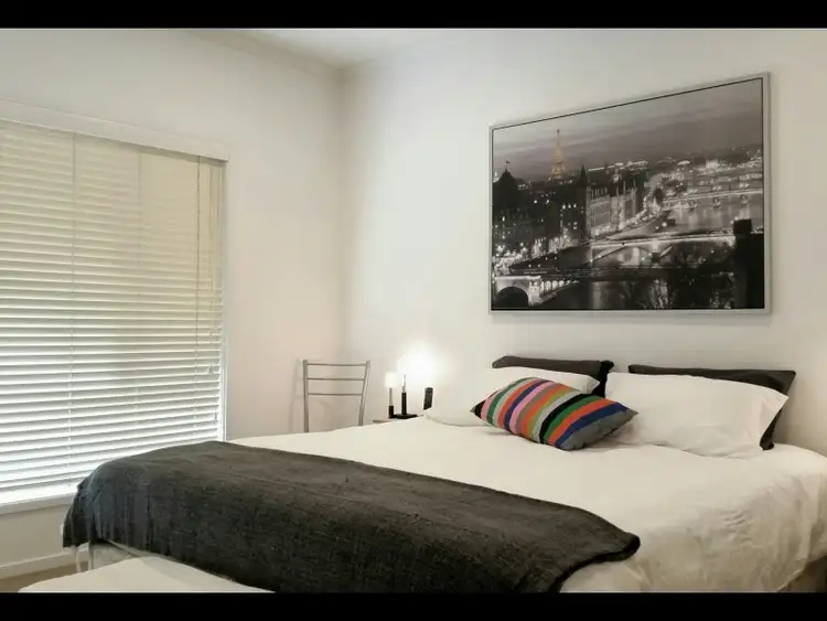 Sixth view of Homely house listing, 14 Cator Street, West Hindmarsh SA 5007