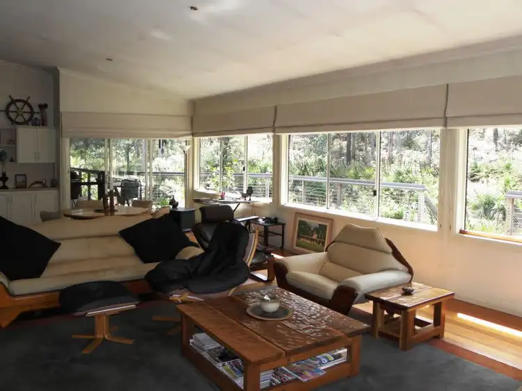 Sixth view of Homely rural property listing, 2380 Princes Highway, Lakes Entrance VIC 3909