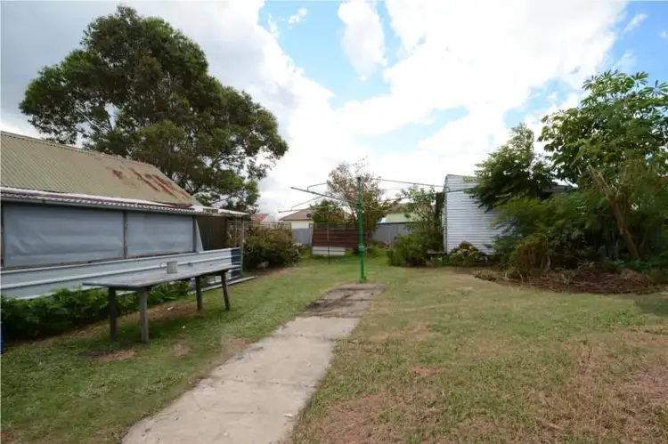 Fourth view of Homely house listing, 38 Bardia Road, Shortland NSW 2307