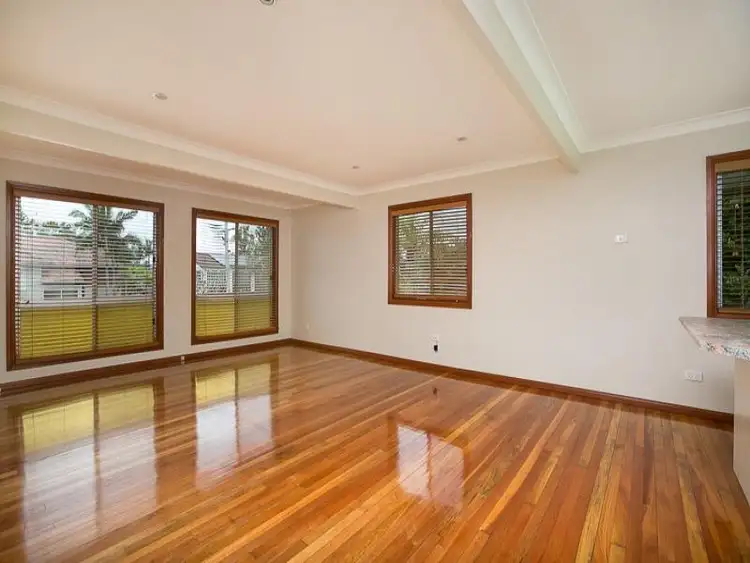 Second view of Homely house listing, 21 Neata St, Corinda QLD 4075