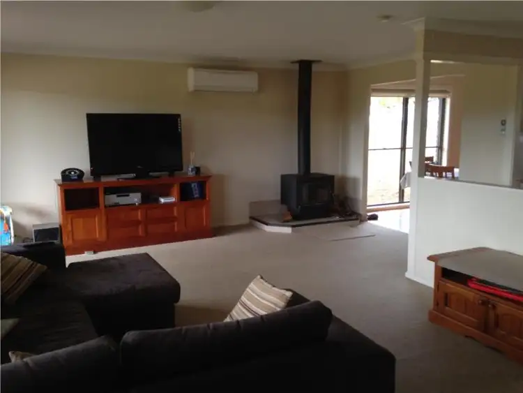 Third view of Homely house listing, 585 Orara Way, Nana Glen NSW 2450